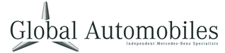 Global Automobiles